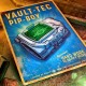 Coffret Cadeau Fallout Trésors du Wasteland