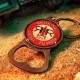 Coffret Cadeau Fallout Trésors du Wasteland