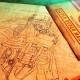 Coffret Cadeau Fallout Trésors du Wasteland