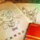 Coffret Cadeau Fallout Trésors du Wasteland