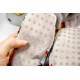 Set de Conjunto Invierno Mickey Mouse Disney