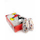 Set de Conjunto Invierno Mickey Mouse Disney