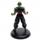 Figura Piccolo HQ DX 20cm