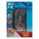 Lingot Superman 2025 métal édition limitée