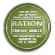 Décapsuleur Metal Gear Solid Solid Ration 8 cm