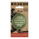 Décapsuleur Metal Gear Solid Solid Ration 8 cm