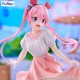 Statue en PVC de Shiunji Ouka 21 cm