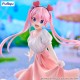 Statue en PVC de Shiunji Ouka 21 cm