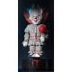 Figura Pennywise It Body Knocker NECA 16 cm