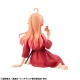 estátua PVC Witch Watch Nico de 9 cm