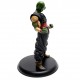 Figure Piccolo HQ DX 20cm