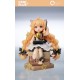 Estátua Jiong Maozi CP30 Memorial 12 cm em PVC