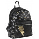 Borsa zaino, Harry Potter Fulmine