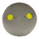 Coussin NieR: Automata Machine Lifeform 40 cm