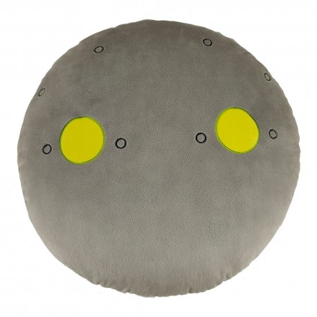 Coussin NieR: Automata Machine Lifeform 40 cm