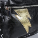 Bag backpack, Harry Potter Lightning