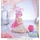 Estátua PVC Hoshino 12 cm de Blue Archive
