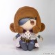 Peluche Beatrix de Final Fantasy IX