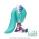 Figurine Chibi PVC Hatsune Miku 8 cm