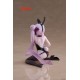 Statue Shalltear version Bunny de Overlord, 13 cm