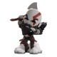 Figurine en vinyle de Kratos de God of War 10 cm