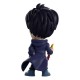 Figura de vinil Sung Jinwoo 12 cm Solo Leveling