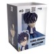 Figura de vinil Sung Jinwoo 12 cm Solo Leveling