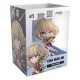 Figurine vinyle 12 cm de Cha Hae-In de Solo Leveling