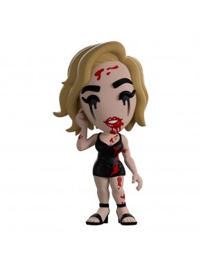 Figurine en vinyle Party Girl de 7 Days to Die