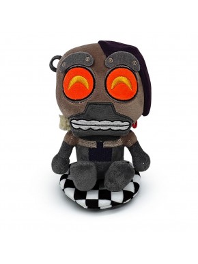 Peluche Chibi Mimic Five Nights at Freddy's 15 cm