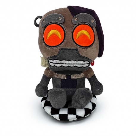 Peluche Chibi Mimic Five Nights at Freddy's 15 cm