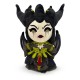 Peluche Lilith de Diablo IV, 22 cm, licence officielle
