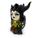Peluche Lilith de Diablo IV, 22 cm, licence officielle