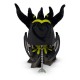 Peluche Lilith de Diablo IV, 22 cm, licence officielle