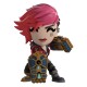 Figurine en vinyle Vi 10 cm League of Legends