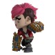 Figurine en vinyle Vi 10 cm League of Legends