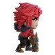 Figurine en vinyle Vi 10 cm League of Legends