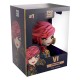 Figurine en vinyle Vi 10 cm League of Legends