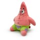 Peluche de Patrick Étoile Pelé de 23 cm