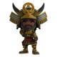 Figura de vinil Yasuke 13 cm, Assassin's Creed