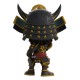 Figura de vinil Yasuke 13 cm, Assassin's Creed