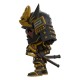 Figura de vinil Yasuke 13 cm, Assassin's Creed