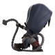 Figura de vinil Naoe de 10 cm Assassin's Creed
