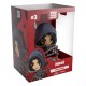 Figura de vinil Naoe de 10 cm Assassin's Creed
