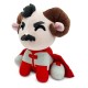 Peluches Omni-Man x Rammie 22 cm Invincible
