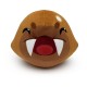 Peluche Saber Slime Stickie 15 cm de Slime Rancher