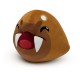 Peluche Saber Slime Stickie 15 cm de Slime Rancher