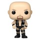 Figurine POP! 'Stone Cold' Steve Austin de 9 cm, WWE