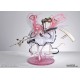 Statue PVC Perseus Azur Lane à l'échelle 1/7
