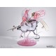 Statue PVC Perseus Azur Lane à l'échelle 1/7
